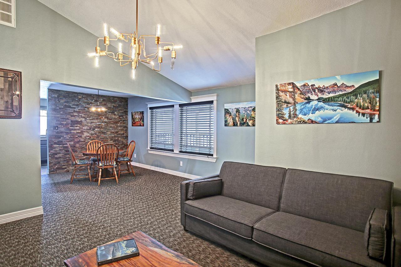 Presidential Suite,632894079:JPEG
