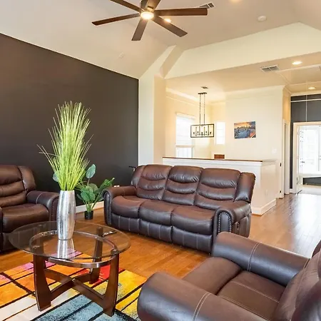 Bezi Rental-2